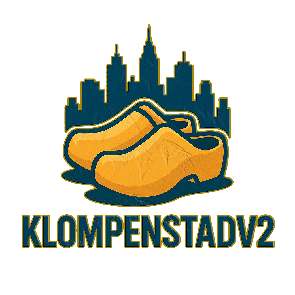 Woklompenstadrrdpress